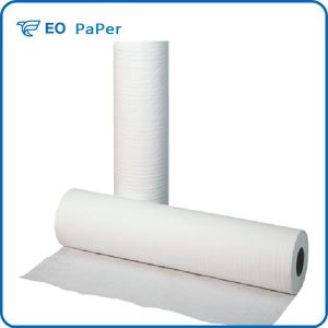 HOFFMAN Filter Paper