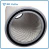 Household Purifier HEPA Filter Mesh