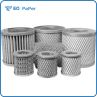 Household Purifier HEPA Filter Mesh