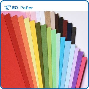 Lamination Film Release Paper