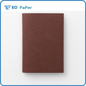 Lightweight Leather Peeling Single Silicon Release Paper