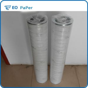 Nylon Membrane Filter Element