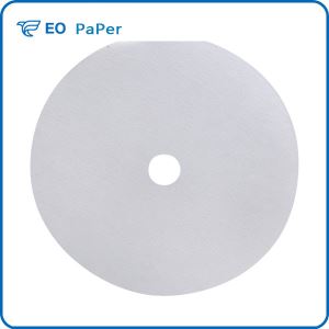 Phosphorus Slag Removal Filter Paper