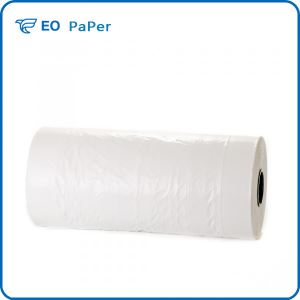 Power Industry Special Filter Paper