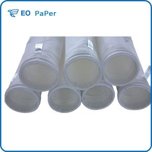 PTFE Composite Membrane Filter Bags
