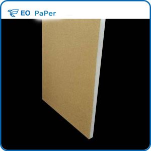 Silicone Free Release Paper