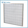 Vacuum Cleaner HEPA Filter Mesh